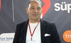 Fuat Çapa: 'Taraftarın transfer temkinleri ve eleştirileri normal'