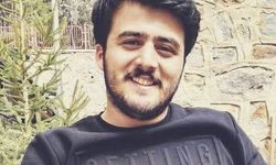 Galerici genç, otomobil almaya geldiği Şanlıurfa'da kazada öldü