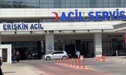 Gaziantep'te çocukların kavgasına aileleri dahil oldu: 1 ölü, 5 yaralı