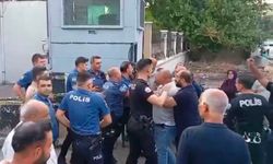 Gaziantep'te engelli genç kıza cinsel istismar iddiası: 4 gözaltı