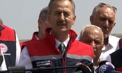 GEKİS'te Savunma Sanayii tecrübesi tarım ve hayvancılığa aktarıldı