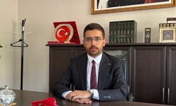 Gevaş Müftülüğü'ne atanan Mehmet Faruk Geylani görevine başladı