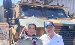 Giresun'da iki kız kardeşin ardından annelerinin de cansız bedenine ulaşıldı