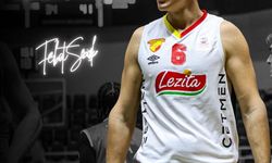 Göztepe Basketbol, Ferhat Seniçeli'in sözleşmesini uzattı