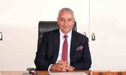 GRID-PRO Projesi, Ufuk Avrupa Programı'ndan kabul aldı