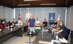 GTB'de kurumsal risk yönetimi için yeni dönem