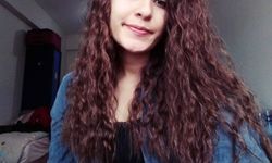 Gülistan Doku soruşturması: Instagram hesabına farkı IP adresleri üzerinden giriş yapıldığı tespit edildi
