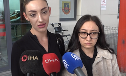 Güllü'nün ölümüne ilişkin iddianame kabul edildi: Kızına ağırlaştırılmış müebbet talebi