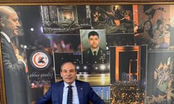 Gündüz: 'Kriptocu ve kamuflajlı FETÖ'cülere çok titizlikle dikkat edilmelidir'