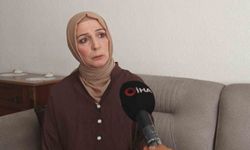 Hakan Çakır cinayetinde Zeynal kardeşlerin annesinden yargılamada haksızlık yapıldı iddiası
