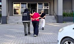 Hakkari'de mide ve bağırsaklarında uyuşturucu taşıyan 3 İranlı tutuklandı
