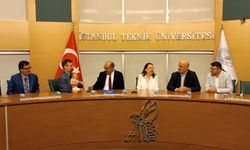 İki üniversitenin geliştirdiği yerli patent sanayiye kazandırıldı