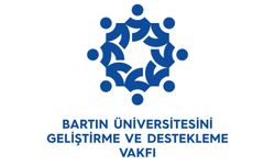 İlk beş binde yer alan öğrencilere 25 bin TL burs verilecek
