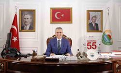 İLKEM'den YKS'de büyük başarı