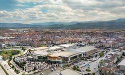 İnegöl AVM, 30 Ağustos Zafer Bayramı etkinliklerini açıkladı