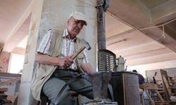 İnegöl'de 145 yıllık miras, beşinci kuşağa ulaştı