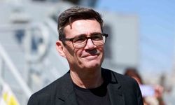İngiliz medyası: 'İngiltere, Batı Şeria'daki Yahudi yerleşim bölgeleriyle ticareti yasaklamaya hazırlanıyor'