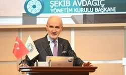 İş dünyasından 'Terörsüz Türkiye' değerlendirmesi