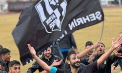 İş ilanıyla kulüp başkanı arayan Aydınspor'a yapılan başvurular dikkat çekti