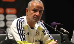 İsmail Kartal: 'Ligin ilk maçında böyle bir oyun oynamamalıydık'