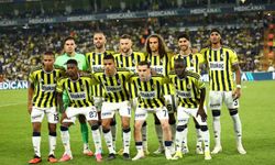 İsmail Kartal'dan Konyaspor maçında tek değişiklik