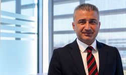 İstanbul Kastamonuspor Başkan Dr. İlker Dilek'ten TFF'ye amatör futbol çağrısı