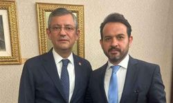 İzmit CHP İlçe Başkanı Ercan ve Meclis Üyesi Ulusoy'un uyuşturucu testleri pozitif çıktı