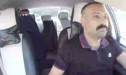 Kadın kılığına girerek emekli polis memuruna kurşun yağdırdı