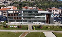 Kanalizasyon hattına atılan madde arızaya neden oldu