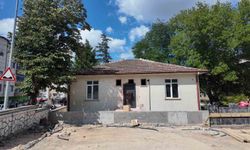 Kandıra, Saygınlar Kulübü'ne kavuşuyor