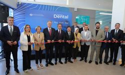 Kapadokya Üniversitesi'nden Nevşehir'e modern Ağız ve Diş Sağlığı Merkezi