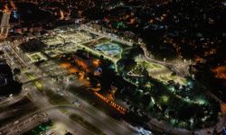 Karabük'te 2 yılda büyük dönüşüm: 145 bin ton asfalt serildi