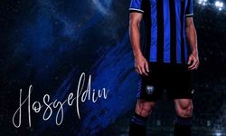Karacabey Belediyespor Bursaspor'dan 2 transfer yaptı