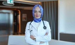 'Karaciğerim yağlı' demeyin, önlemini alın