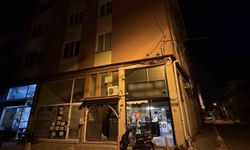 'Karım uyuşturucu için girdiği evden çıkmadı' ihbarı asılsız çıktı