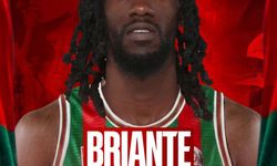 Karşıyaka Basketbol, transferde gaza bastı