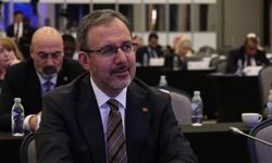 Kasapoğlu'ndan Rum Kesimine 'Barcelona Tepkisi'