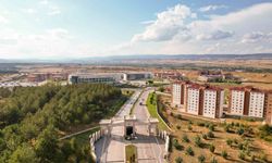 Kastamonu Raporları Serisinin 8. çalışması yayımlandı: Kastamonu'da sel ve taşkınlar bilimsel verilerle değerlendirildi