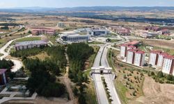 Kastamonu Üniversitesi 2026 YKS yerleştirme sonuçlarında yüzde 99,76 doluluk oranına ulaştı