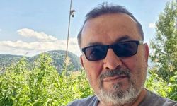 Kastamonu'daki cinayetin detayları ortaya çıktı: Yardım etmek isterken öldürülmüş