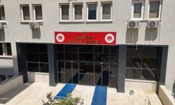 Kasten öldürmeye teşebbüs şüphelisi tutuklandı