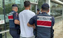 Kavgayla ilgili gözaltına alınan eski pehlivan ve yakınları serbest