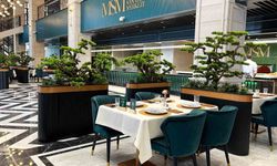 Kayseri Büyükşehir'in KAYTUR'u, gastronomi ve sosyal yaşamın güçlü adresi