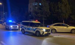 Kayseri'de komşular arası kaldırım taşlı kavga: 1 ağır yaralı
