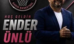 Kayserili isim Isparta 32 Kadın Basketbol ile sözleşme imzaladı
