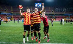 Kayserispor kaptanı Semih: 'Daha iyi noktalara geleceğiz'