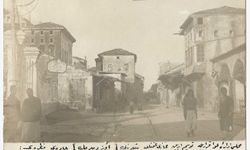 Kent Konseyi'nden Gaziantep'in hafızasına büyük katkı