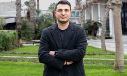 Kentsel dönüşümde kritik uyarı: İmzayı atmadan hukuki destek alın