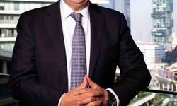 Kibar Topluluğu, sürdürülebilirlikte yeni döneme 2030 stratejisi ile hazırlanıyor