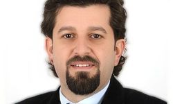 Kırşehir'den nefroloji alanında sağlık literatürüne katkı